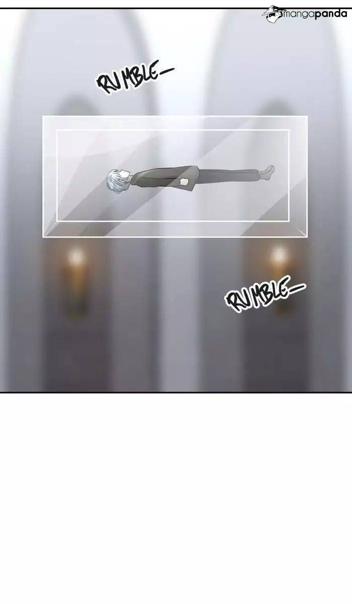 Tower of God Chapter 395 image 048